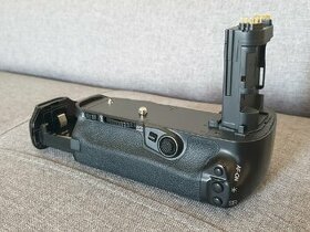 Battery grip Meike pre Canon 5D mark IV - 1