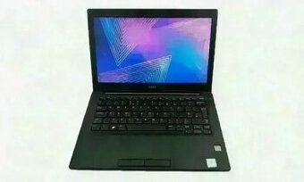 Notebook Dell Latitude 7280 I5-6300U 8/128 GB - 501331