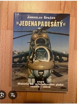 Jedenapadesaty - 1