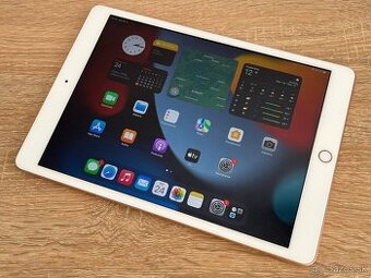 Apple iPad 7 - 1