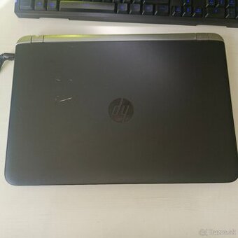 HP-proBook-450-G3-I76500U8GBDDR4250GBSSD