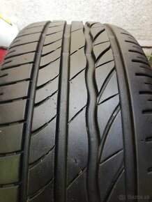 215/45 R16 BRIDGESTONE LETNÉ - 1