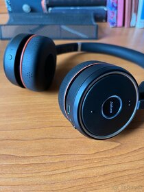 Jabra Evolve 75 SE