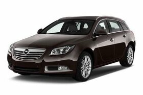 Diely Opel Insignia