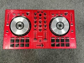 PIONEER SERATO DDJ-SB