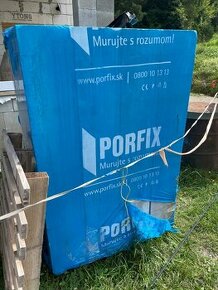 Porfix 125