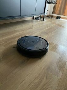 Irobot - 1