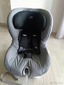 Britax romer 9-18kg