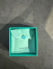 Tiffany & co.