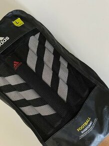 Profesionálne Chrániče Adidas