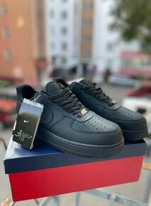 Nike Air Force - 1