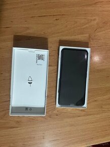 Samsung Galaxy A34 5G