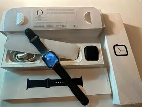 Apple watch 4 44mm