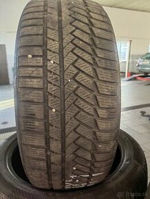 245/45r19 - 1