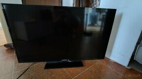 Blaupunkt lcd 50"