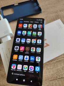 Xiaomi 11T Pro 8/256GB