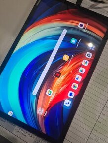 Tablet Lenovo P11 2-gen