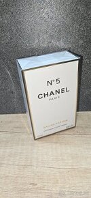 Chanel no.5