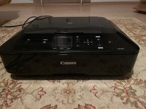 Canon PIXMA MG5450