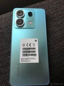 Redmi note 13 pro 5G - 1