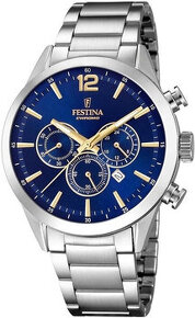 Hodinky FESTINA 20343/2