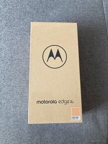 Motorola edge 40 neo