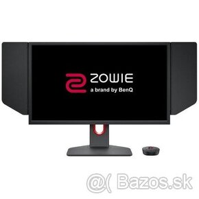 24.5" Zowie by BenQ XL2546K