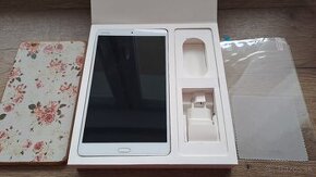 Tablet Huawei MediaPad M3