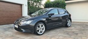 Seat Leon 1.2 TSI Reference 77 Kw M6