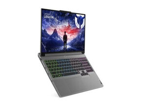 LENOVO Legion 5 16":i7 14650HX,32GB,SSD 1TB,RTX4070 8GB