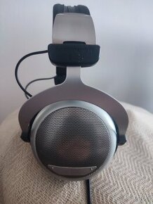 Beyerdynamic DT880 250 Ohm