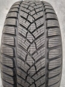 195/55 r16 zimne pneumatiky 195 55 16