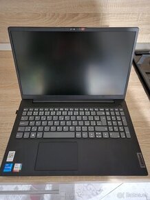 LENOVO V15 G2 ITL