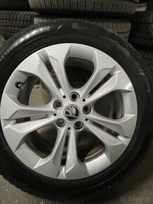 225/55 r17