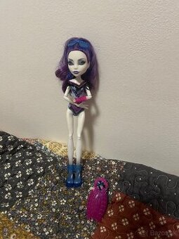 Monster high