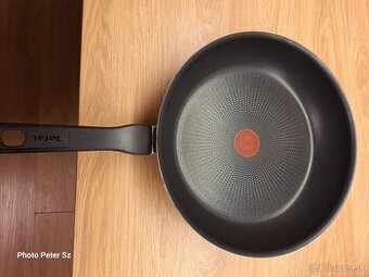 Tefal panvica 30cm