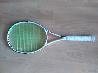 Predám tenisovú raketu TECNIFIBRE TEMPO 298 IGA