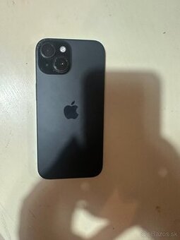 iPhone 15 128gb