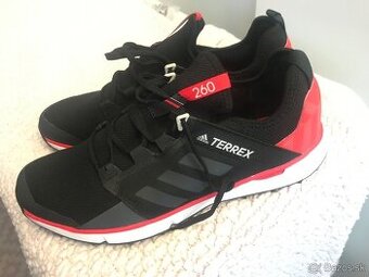 Adidas Terrex