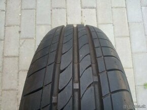 Letné pneu Linglong Green max 165/70 R14 - 1