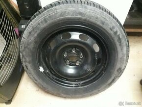 195/65 r15 5x100 - 1