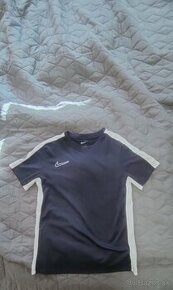 Nike dri-fit - 1