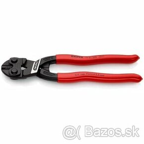 Kliešte Knipex cobolt