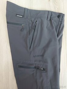 Nohavice Schoffel - 1