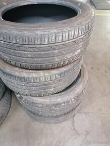 215/50 r18 - 1