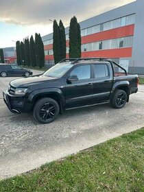 Amarok