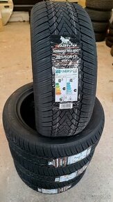 zimné 225/50 R17