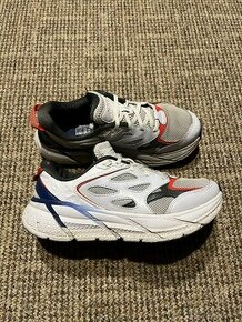 Hoka Clifton Vel 38 2/3