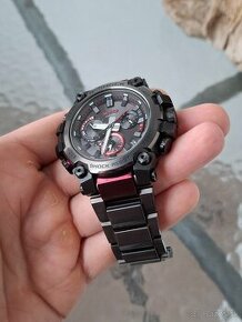 Casio G-Shock MTG B3000