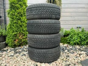 225/50 R17 94H - 1